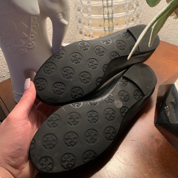 Tory Burch flat - Picture 7 of 12